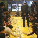 금호여관 이미지