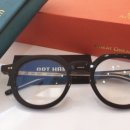 비춤안경콘택트 이미지