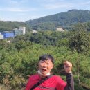 CU 사당남현 이미지