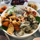 마도횟집 이미지