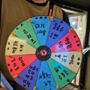 씨유 남양주평내역 | [남양주 평내호평역 맛집]하와이조개 전골! 재방문