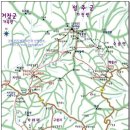 가야산우리자리