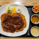 중앙로 78번길 네이버블로그