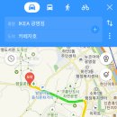 자호(Zaho) 네이버블로그