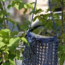 프랑스자수 이미지