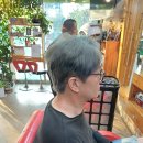 칼라헤어클럽