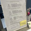 [내돈내산] 이천 와이제이비(YJB) 산후조리원 라임에스테틱 후기 (양정분 산부인과)