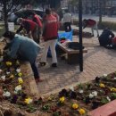 온양1동 시민로 이미지