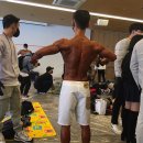 하태GYM 이미지