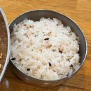 미풍해장국울산삼산본점 이미지