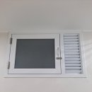 반여2동-3 이미지