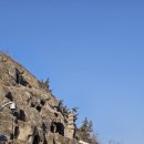 China 唐(차이나당) | [중국 시안 여행] 2-2. 뤄양(낙양) 룽먼석굴(용문석굴) 탐방기 🪷