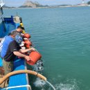 군산수산 - 동작구 노들로 674 | 군산수산