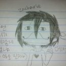 크리쟈 이미지