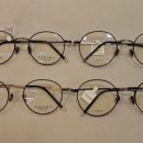 아이피아아시아드점 이미지