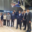 스포츠가치센터