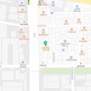 자성화맛집코다리네성서점 이미지