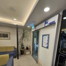 하나로내과의원 이미지