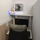 터미널PC 이미지