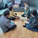 주봉1리 이미지