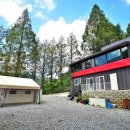 나주 글램핑 어스 이미지