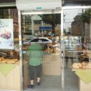 브래드850BREAD