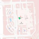 투썸플레이스 화순전남대병원점