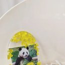 유채공방 이미지
