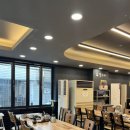 산호동205 이미지