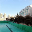 헬스보이짐 잠실점 이미지