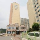 뿌리깊은국어교습소 이미지