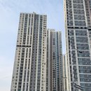 오씨엘공인중개사사무소 이미지