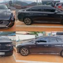 두촌면사무소 이미지