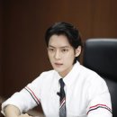 리치비투비 이미지