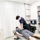 수한방병원 이미지