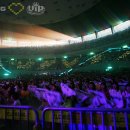 엠티브이9로 이미지