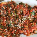 진부령황태구이 이미지