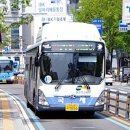 하마정주유소 이미지