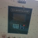 대아상사 이미지