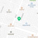 경기도 수원시 권선구 세지로112번길 7-1 (권선동) 이미지