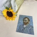 그리니아플라워 | 강남 플로리스트 학원 레슨 괜찮아서 추천~