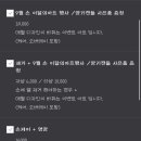 마요네일즈 - 고양시 덕양구 삼송로 210 | 마요네일즈