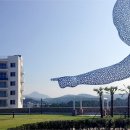 (주)소노인터내셔널 쏠비치호텔 이미지