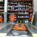 스피드카써비스 이미지