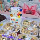 용인대 망포태권도장 이미지