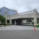 샤인목욕탕 | 강원도 홍천 샤인데일CC 라운드 후기 - 27홀 퍼블릭 골프장, 양잔디 코스, 춘천닭갈비 맛집까지