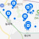 연세바로세움치과의원 이미지