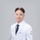 만성 전립선염, 왜 약만으로는 낫기 어려울까