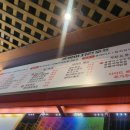 춘향이치킨 이미지