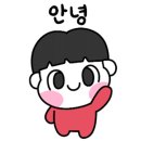 로얄골프클럽 이미지